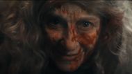 A still from The Death of Snow White (Image via YouTube/@IGN)